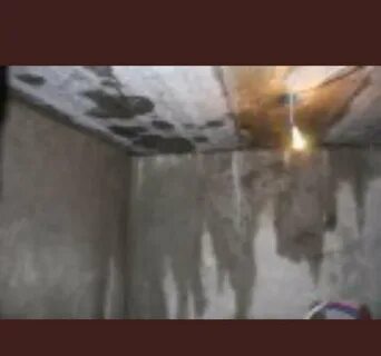 Как просушить диван от сырости (Много фото!) - fotouyut.ru