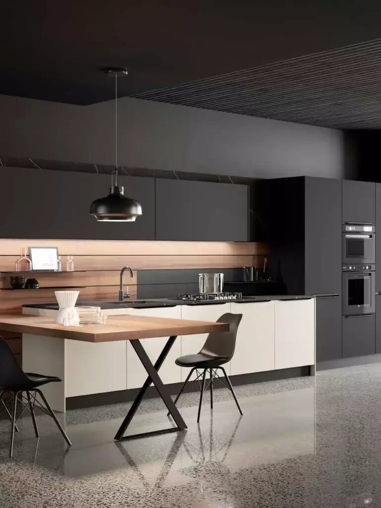 Современные кухни 2023. Кухни тренд 2021. Дизайнерский обеденный стол lalume-az00288. Модные столы на кухню 2022. Тренды столов 2023.