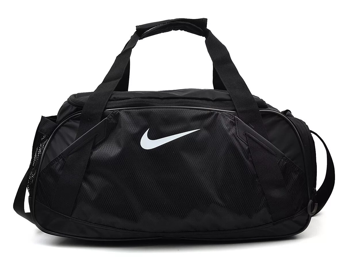 Где купить сумку оригинал. Сумка Nike db3818-068. Сумка Nike ba3367 067. Сумка найк женская 2020. Сумка спортивная Nike Спортмастер.