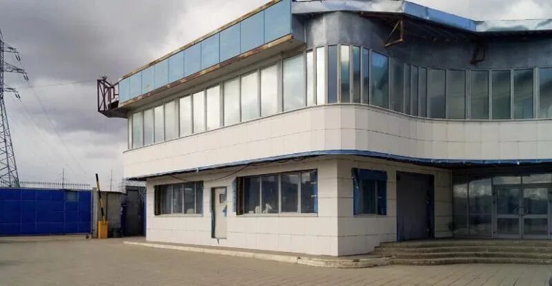 Г. Транспортный проезд 1. Этм одинцово транспортная 8. Одинцово, транспортный пр. Г.