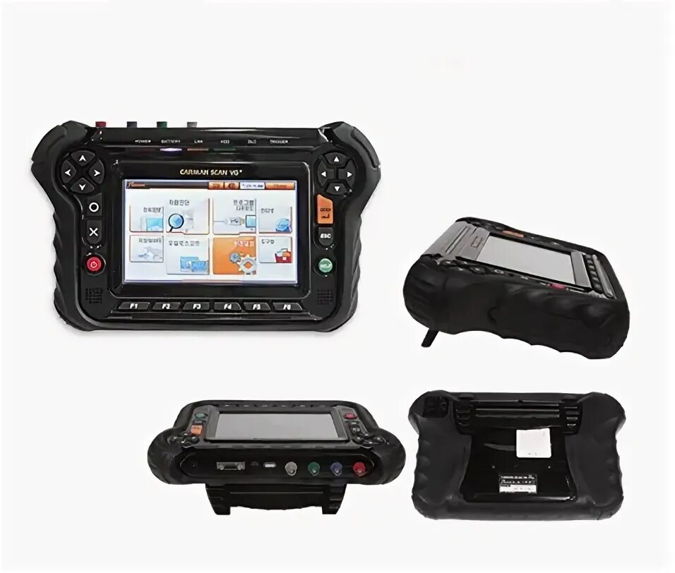 Carman scan lite. Carman auto-i 300. gp tool 100 сканер для carman scan диагностики авто. carman scan vci программа. карман скан вг 64 плюс.