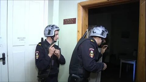 Работа сторож в архангельске вакансии