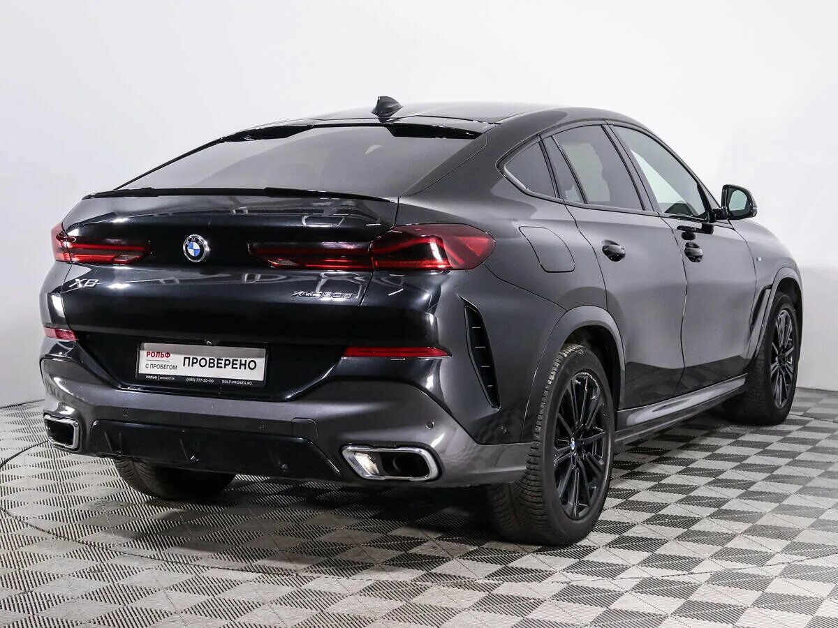 Ест 6 2020. Ест 6 2020. Audi a6 2020 white. Audi a6 универсал 2020. Audi a6 2021.