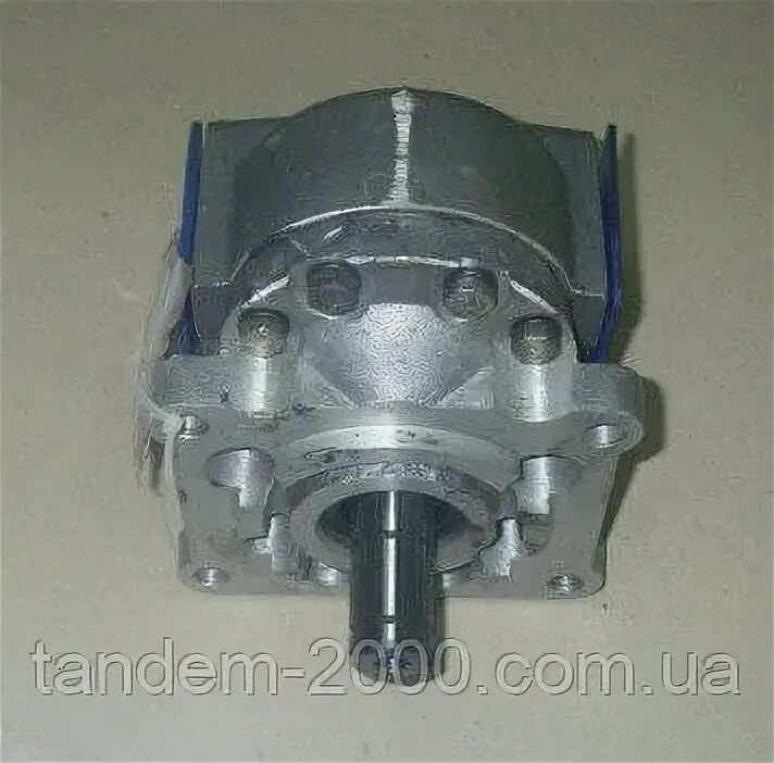 Нш 32 м 4. Нш 32 м 4