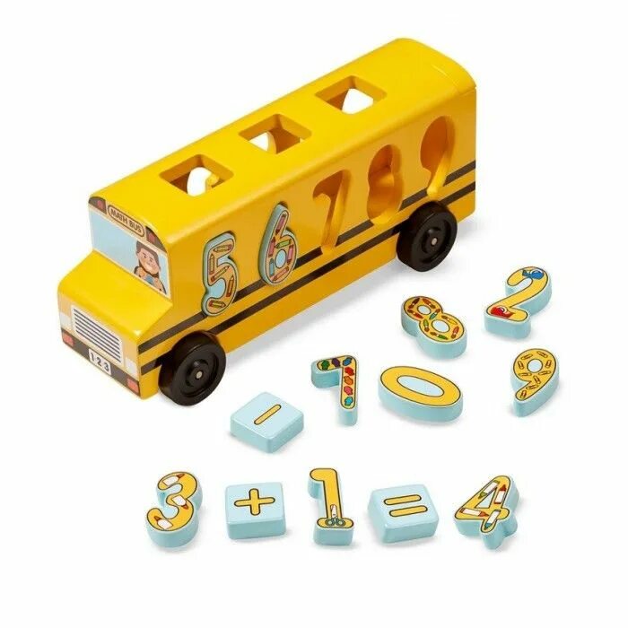 Bus toys. Сортер Melissa & Doug грузовик сафари. Melissa and Doug сортер. Melissa Doug машинки. Сортер деревянный машина Melissa & Doug.