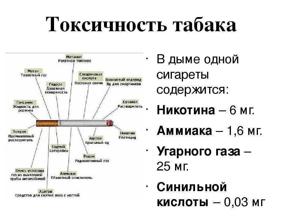 Никотин обмен веществ. Что содержится в сигарете вещества. Состав сигареты. Содержание вредных веществ в сигарете. Состав сигареты и табачного дыма.