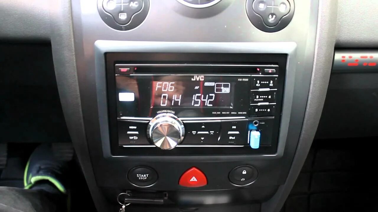Магнитола рено меган 2. 2 дин рено меган 2. 2 din магнитола сценик 2. renault scenic 2 магнитола 2din.