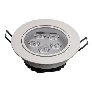 Светильник led ip44
