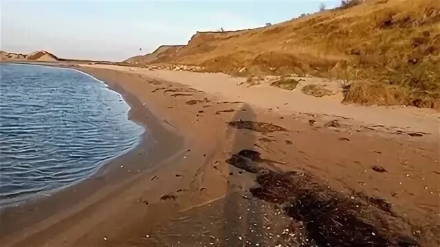 Пос ильич краснодарский край. Поселок ильич краснодарский край. Посёлок ильич темрюкский. Погода поселок ильич темрюкский. Гаркуша поселок краснодарский край.