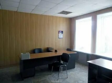 Авито энгельс вакансии
