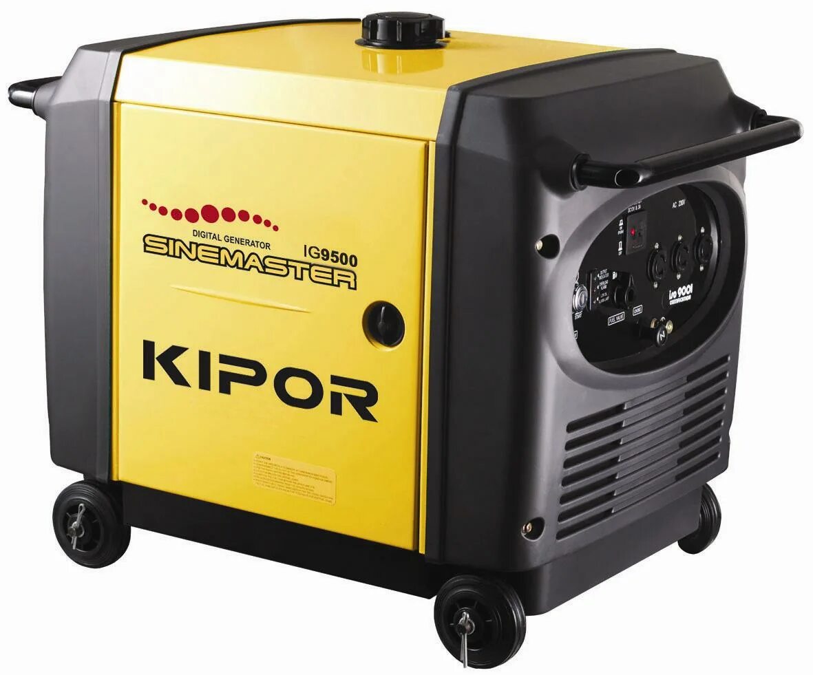 Инверторный генератор 6 квт. Kipor ig6000. генератор инверторный kipor. бензогенератор kipor ig3000. генератор kipor kde180ew.