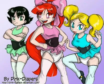 Click to change the View. 