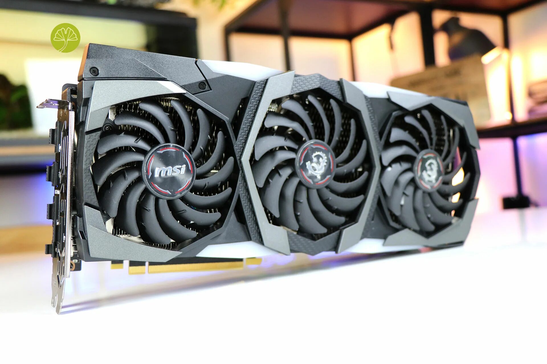 RTX 3070 super. NVIDIA RTX 3070. NVIDIA RTX 3070 ti. RTX 3080 super.