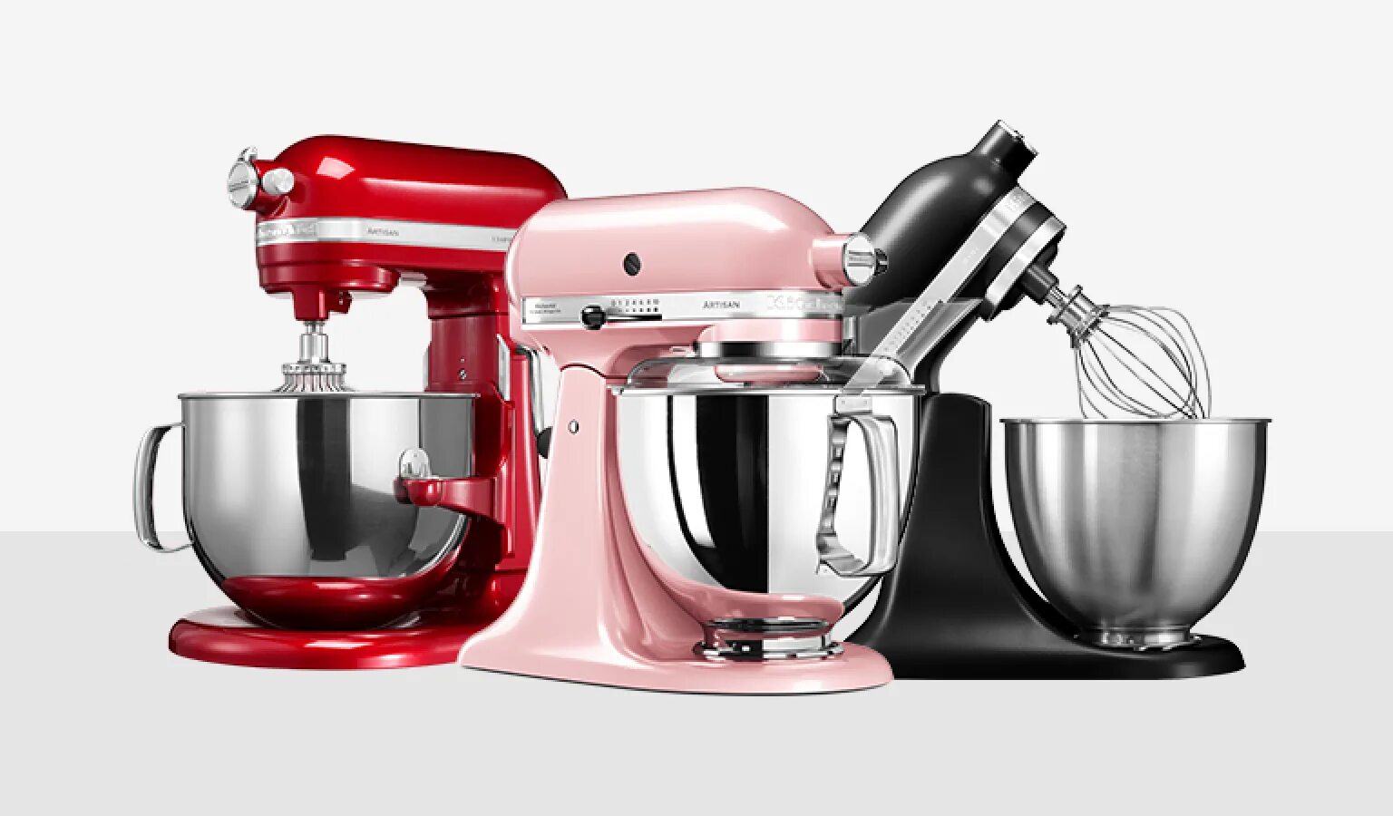 Миксер цена качество рейтинг. Kitchenaid 5ksm175ps. Миксер kitchenaid 5ksm150pseca. Валберис миксер планетарный. Kitchenaid 5ksm125.