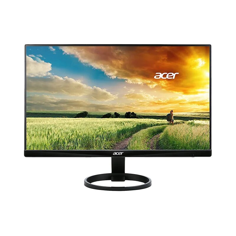 Lcd мониторы acer. Монитор acer eb192qb 18.5&quot;. монитор acer ka240ybi. монитор acer lcd 19. lcd acer 21.5&quot; k222hqlbd black.