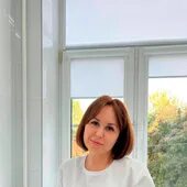 Сальник дифференциала 35x54x7. Металлическая клипса для реле 56. 00. R141. 10.