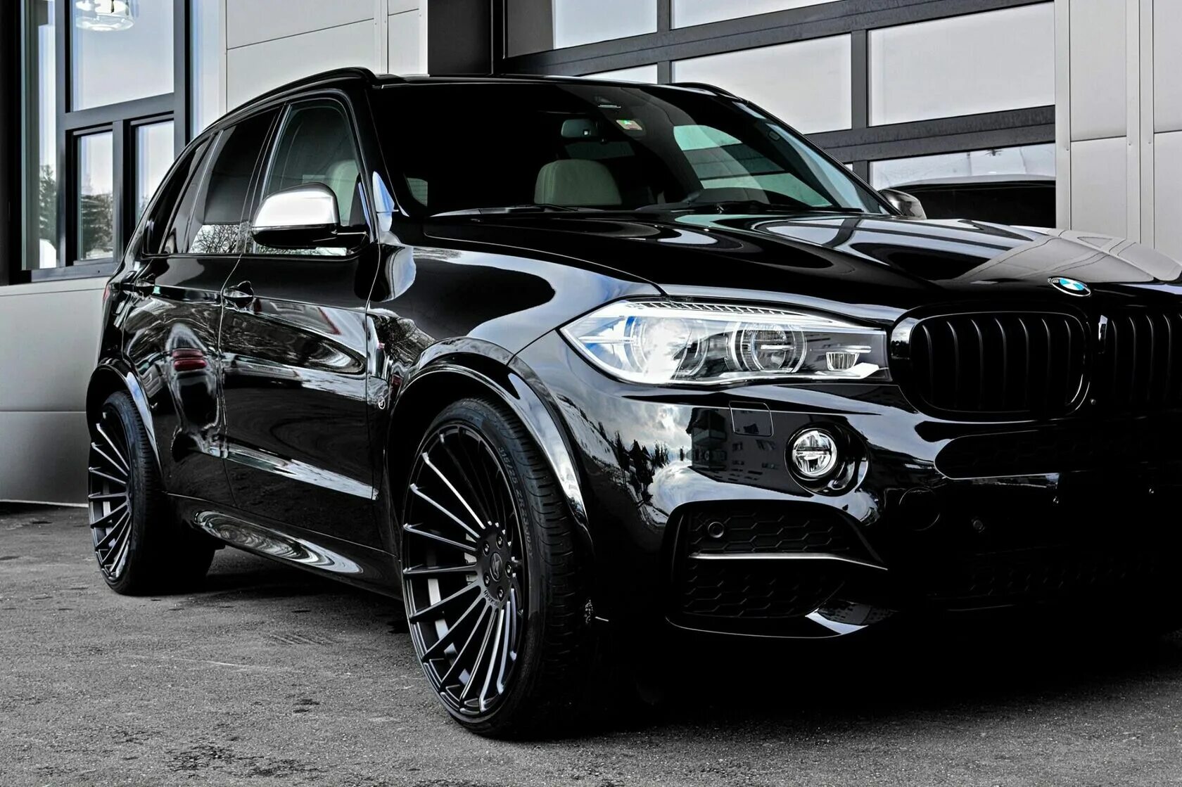 BMW x5 Hamann. BMW x5 f15. BMW x5 Hamann 2018. BMW x5 f15 Hamann.