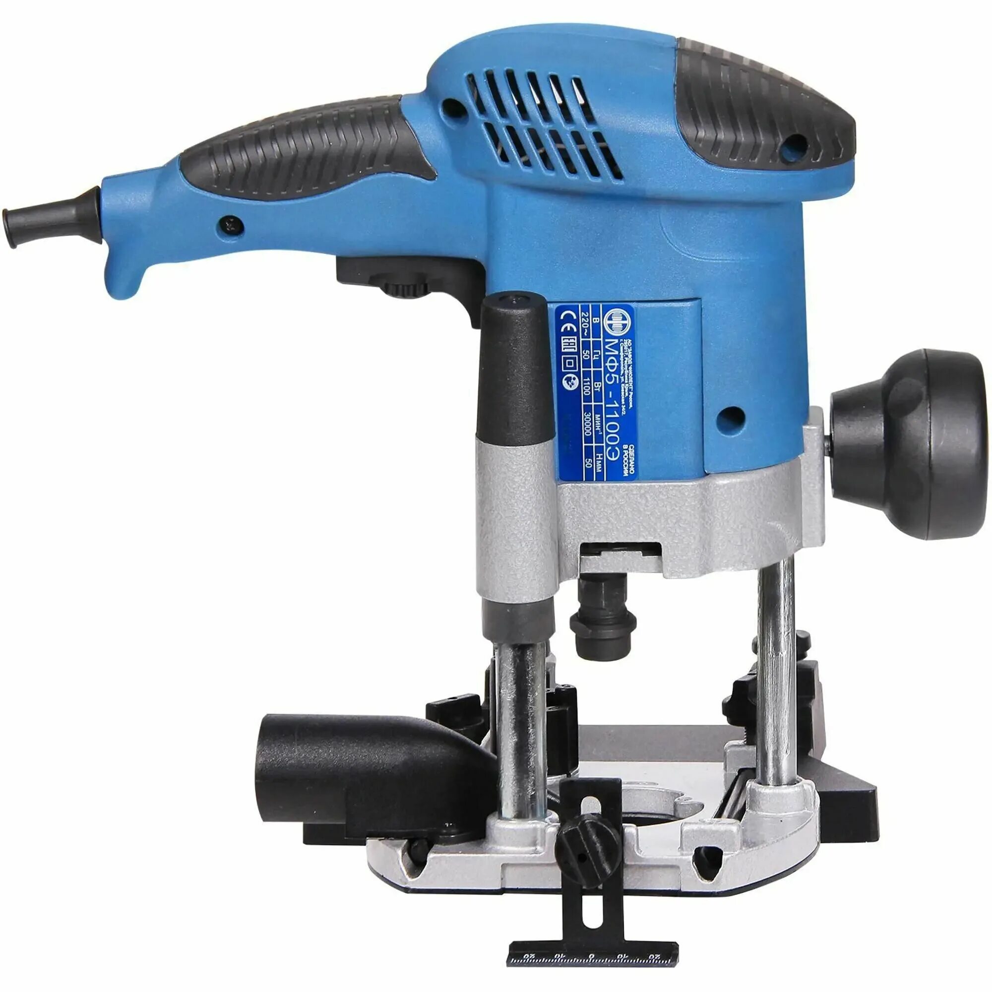 Фрезер энкор фмэ-710/8э. Фрезер макита 1110с. Кромочный фрезер энкор фмэ-710/8э комплект. Фрезер favourite fer 900. Фрезер makita rp2301fcx.