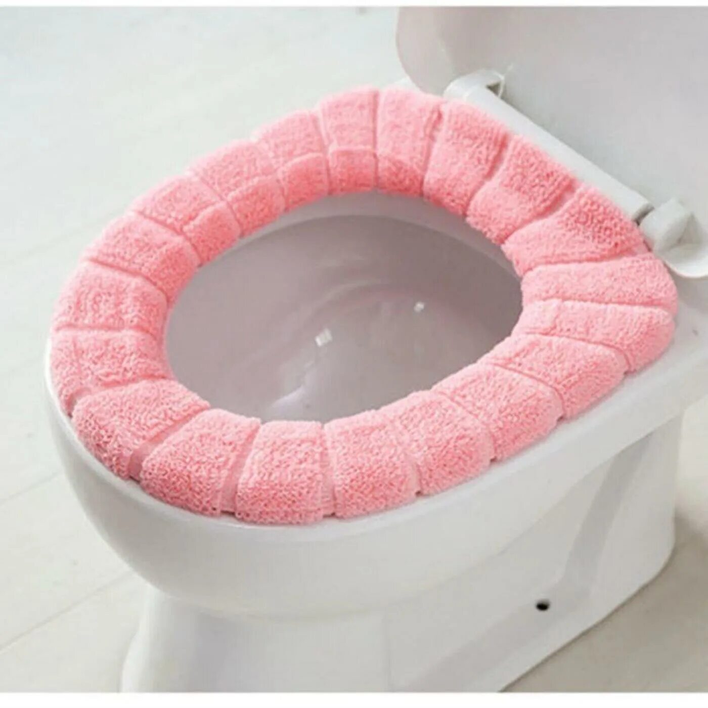 Чехол унитаза toilet seat 615. Крышка для унитаза мягкая. Мягкий чехол на сиденье унитаза. Накладка на унитаз мягкая. Мягкие крышки на унитаз.