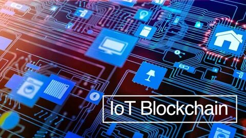 Разработка интеллектуальных компьютеров