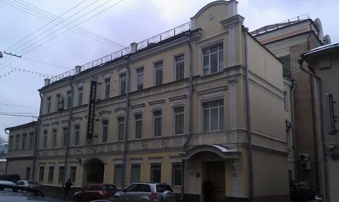 Строение 24