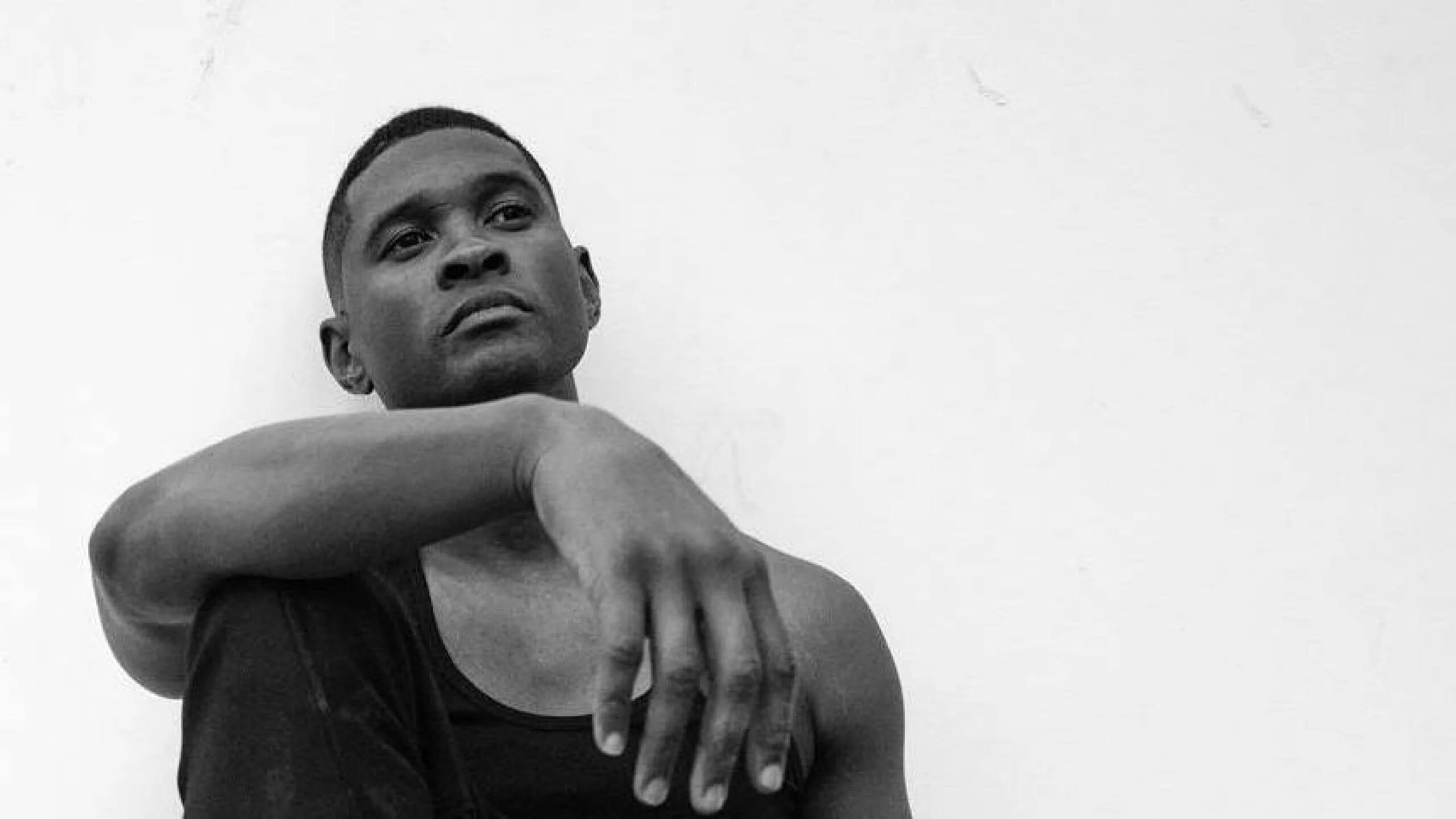 Ашер 2025. Usher. usher 2025. usher 2025.