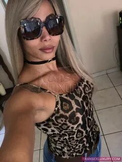 Rebecca ferraz