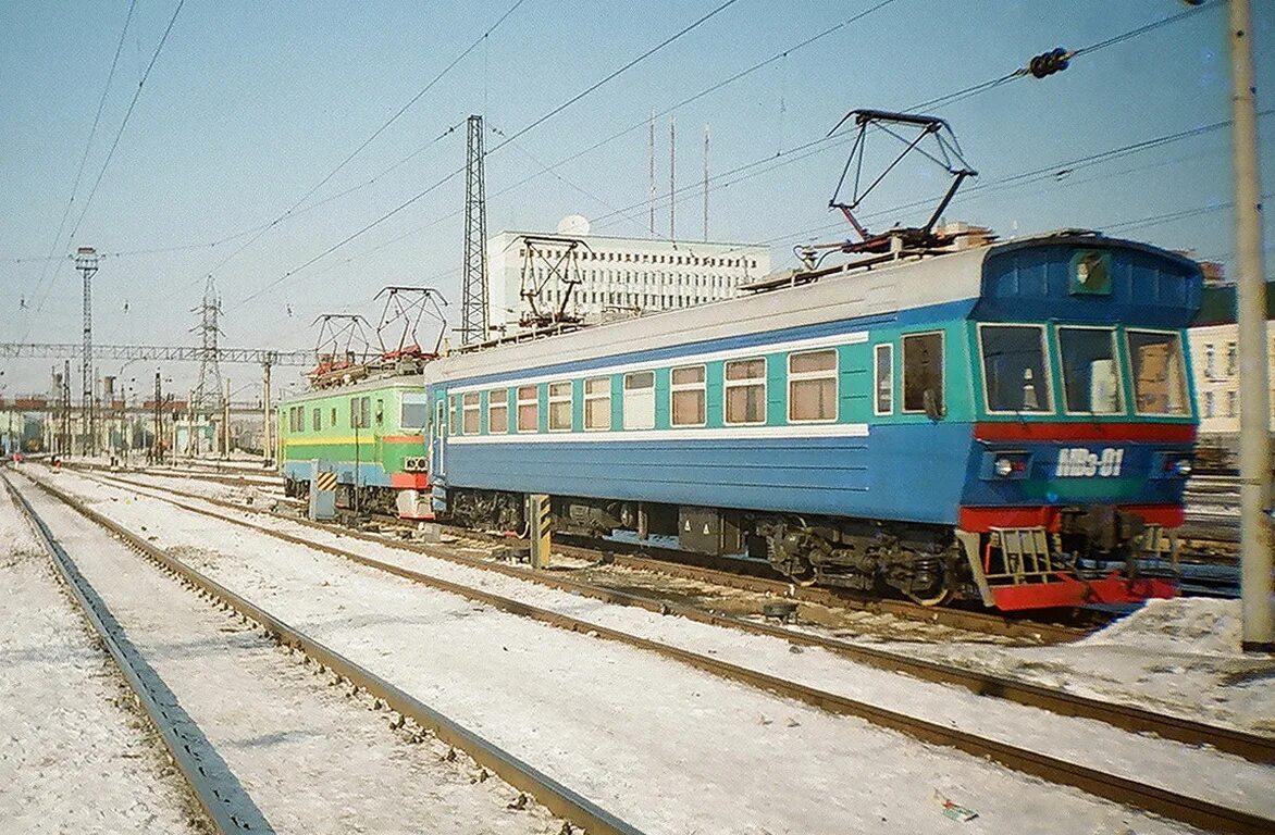 электричка курундус новосибирск главный