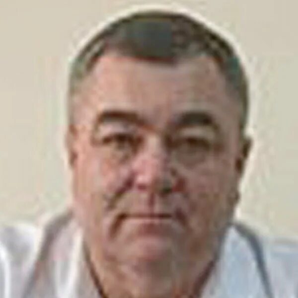 Доктор небелас роман петрович. Ключников хирург. Андрей новичков пенза. Ключников михаил анатольевич. Карпечкин максим олегович.