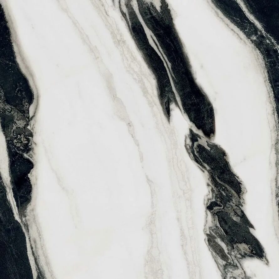 Плитка floor gres b&w_marble. W marble. Floor gres b&w_marble. Керамогранит b&w_marble white naturale 80x80 ret. Керамогранит floor gres, b&w marble, fragment r9 nat rett , 60 120 см.