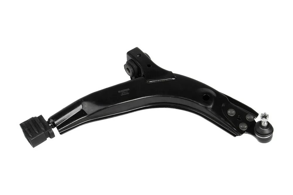 Рычаг подвески передний sx4. Рычаг подвески moog mewp14046. 49540. Рычаг в сборе torque cat062. Озон рычаг подвески.