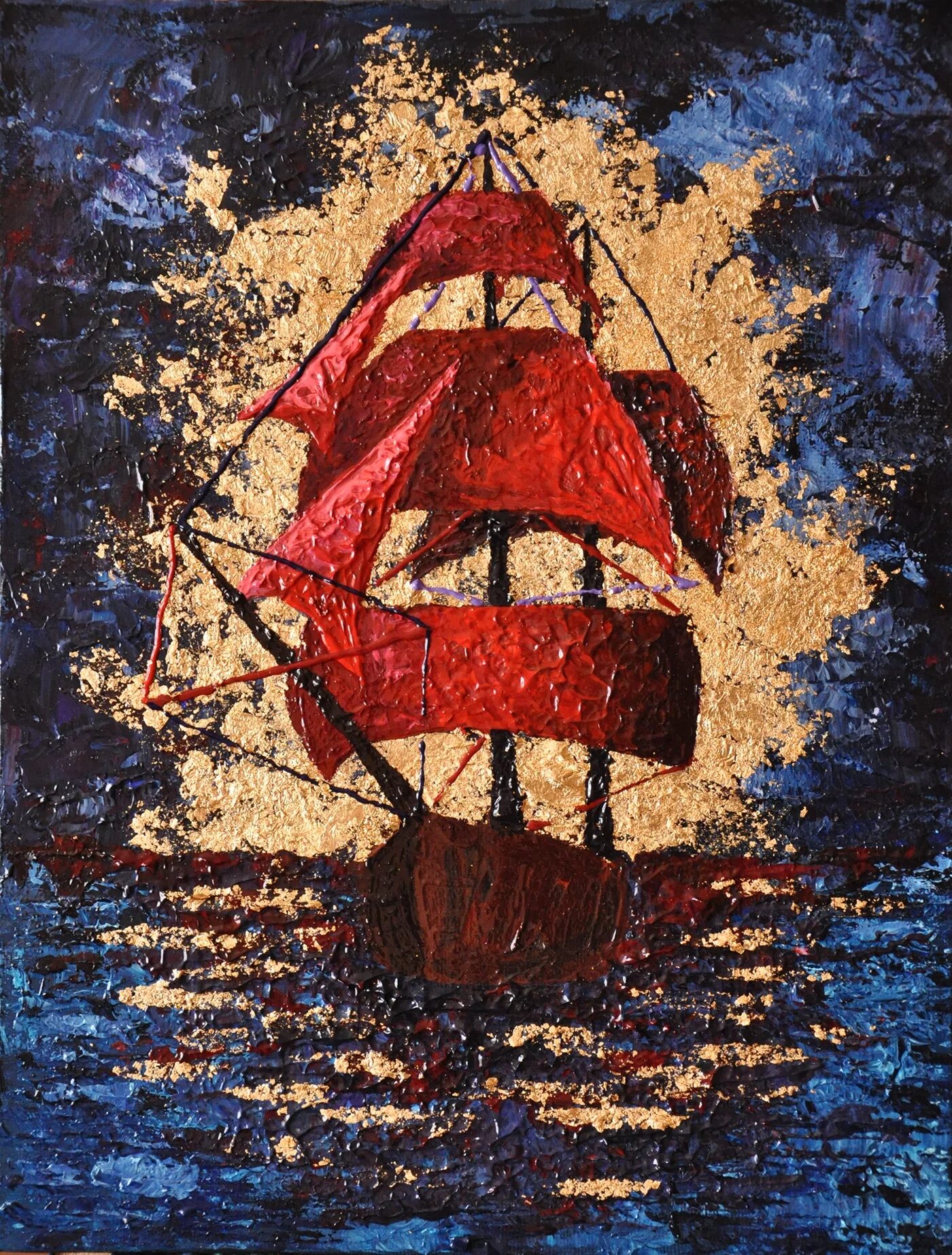 Геленджик памятник ассоль и алые паруса. Корабль алые паруса конфетный букет. Корабль из цветов. Корабль на свадьбу своими руками. Абстрактная композиция море.