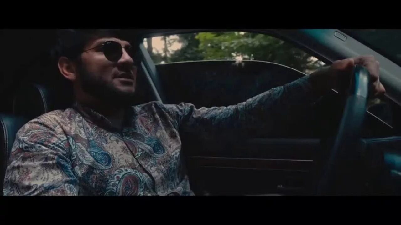 Ай ай ай итляшев клип. Ай ай ай итляшев клип. Ай ай ай итляшев клип. Ай ай ай итляшев клип. Ай ай ай итляшев клип.