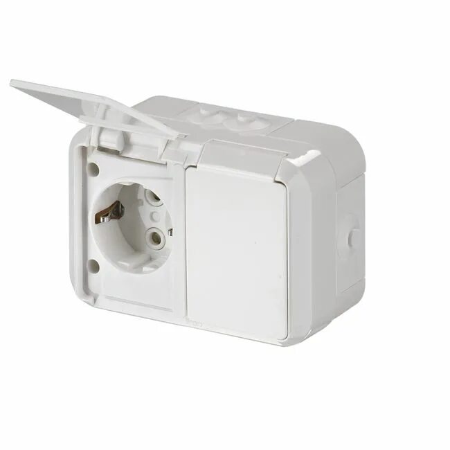 Ik10-ip55 legrand soliroc. Розетка ip55 белая. Розетка tip sfn-423 ip44. Розетка ip55 белая. Розетка шнайдер мурева ip55.