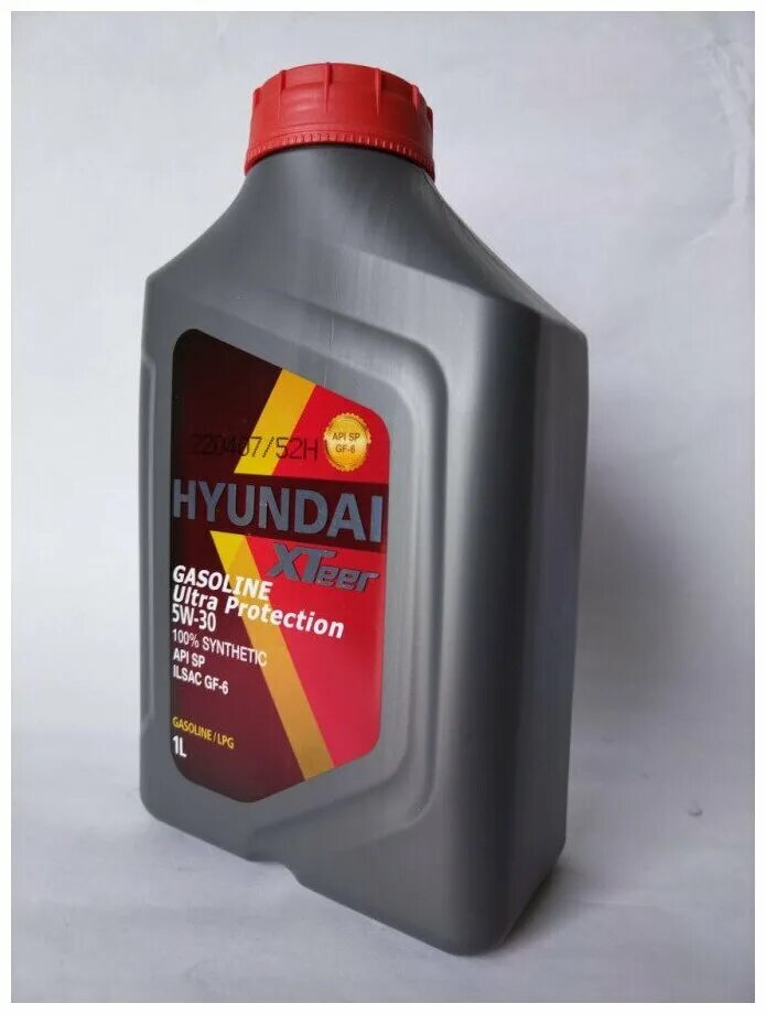 1011002 Hyundai XTEER. XTEER Ultra Protection 5w-30. Hyundai XTEER 5w30. Hyundai XTEER 1011122.