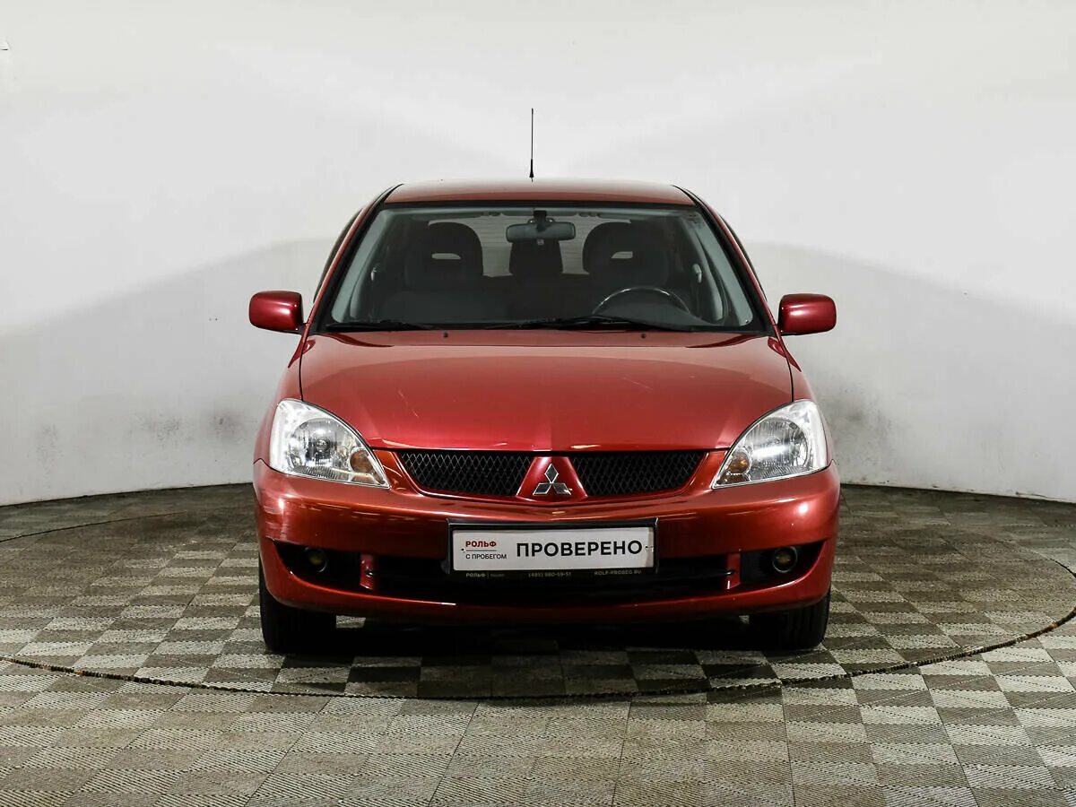 Mitsubishi lancer 9 кузов. Митсубиси Лансер 9 Рестайлинг. Митсубиши Лансер 9 Рестайлинг. Митсубиси Лансер 9 хэтчбек. Mitsubishi Lancer IX Рестайлинг.