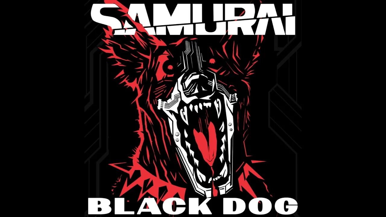 Киберпанк 2077 самурай black dog. Cyberpunk 2077 япония. Cyberpunk 2077 самурай. Банда мальстрем cyberpunk 2077. Футболка black dog by samurai cyberpunk 2077.