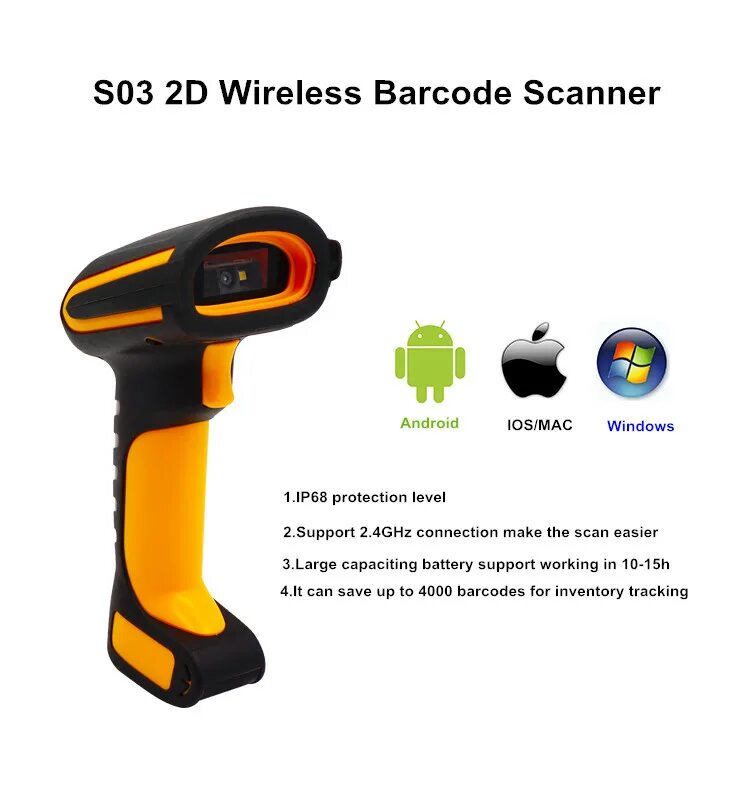 Штрих код блютуз. Сканер штрихкодов SC-82awu. Приложение для сканер штрих кода на андроид блютуз. Wireless Barcode Scanner инструкция на русском языке.