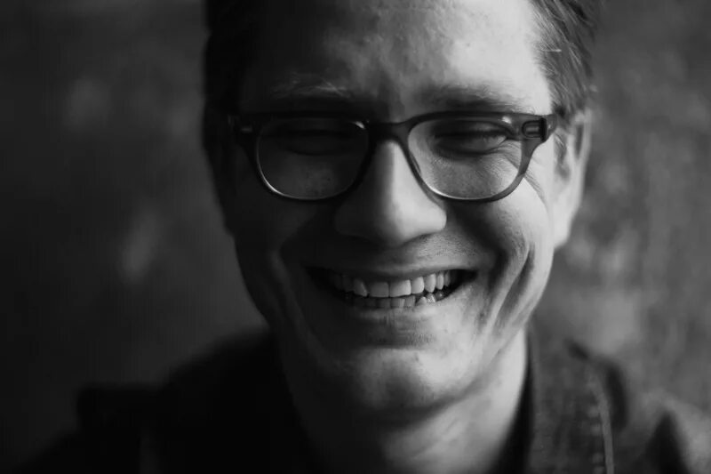 Joe alexander shepherd. Александр пастухов ведущий. Alexander shepherd. Alexander shepherd. Joe alexander shepherd музыкант.