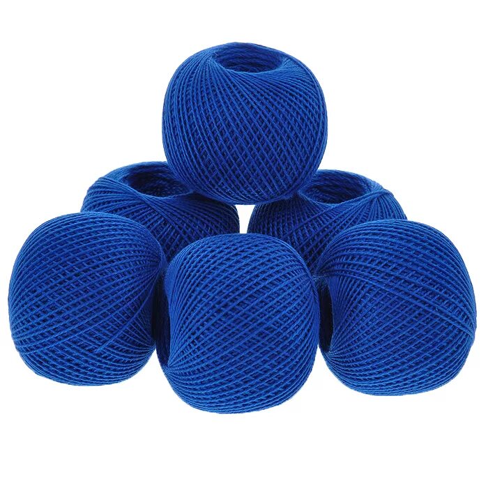 Пряжа синяя шерсть. Синий клубок. Синие нитки для вязания. Пряжа для вязания синего цвета. Голубая пряжа для вязания.