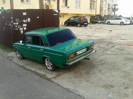 Лад 23