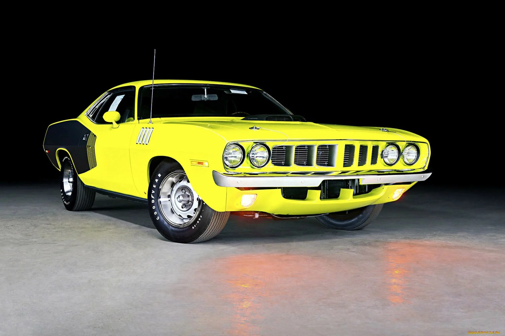 Plymouth Hemi CUDA 1971. Plymouth Hemi CUDA. Plymouth 80s. Plymouth Hemi 'CUDA (1971) салон. Ti cuda