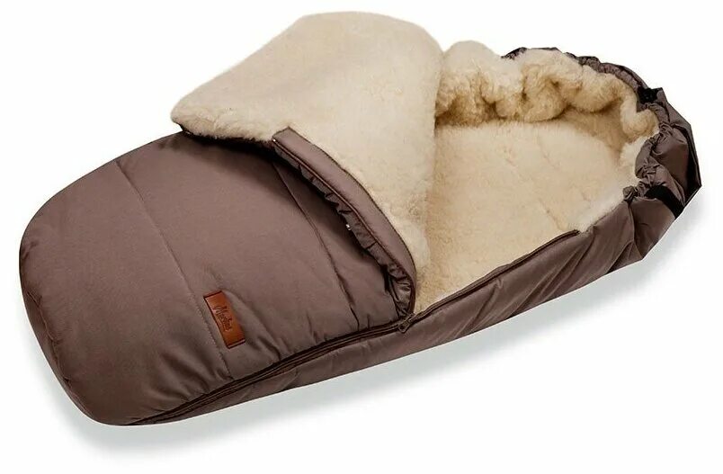 Конверт-мешок bozz из овчины с длинным ворсом 95 см. Конверт на овчине christ. Конверт зимний esspero nicolas. Конверт на овчине bozz. Зимний конверт christ.