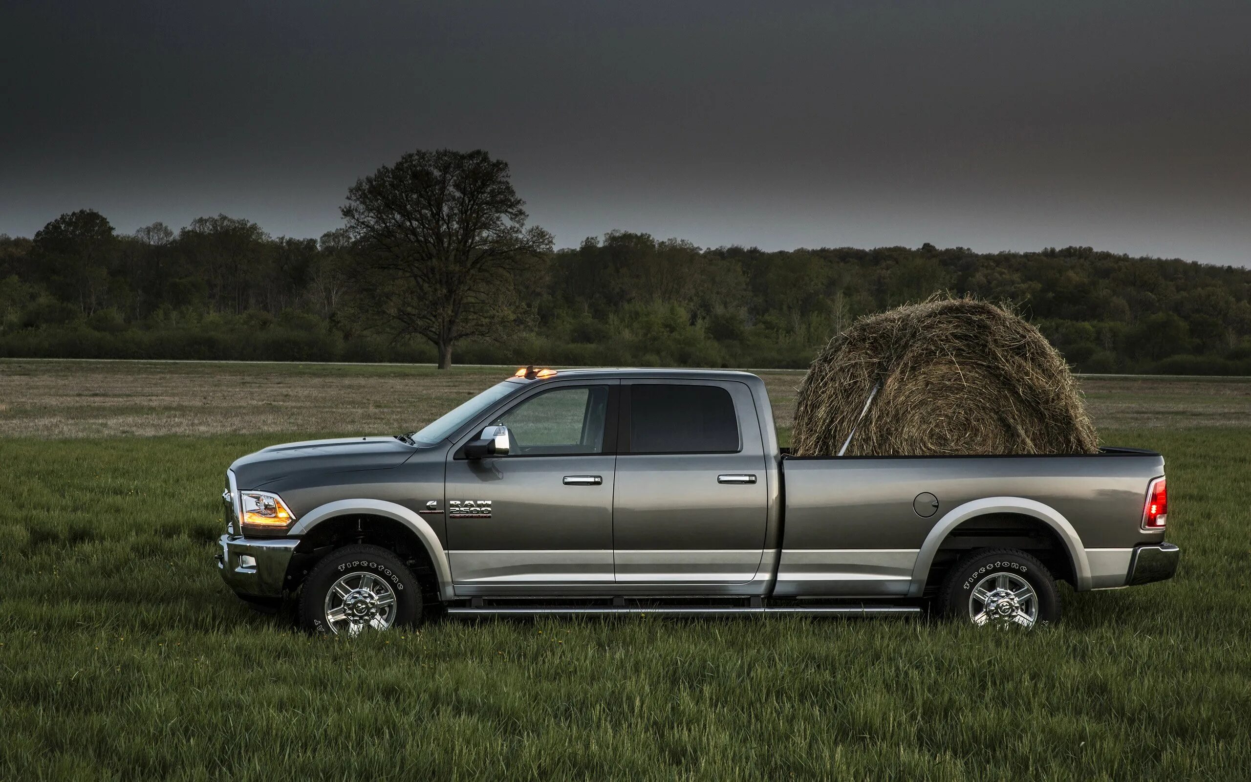 Dodge Ram 2500. Ram 2500 Heavy Duty. Dodge Ram 2500 2021. Dodge Ram 1500.