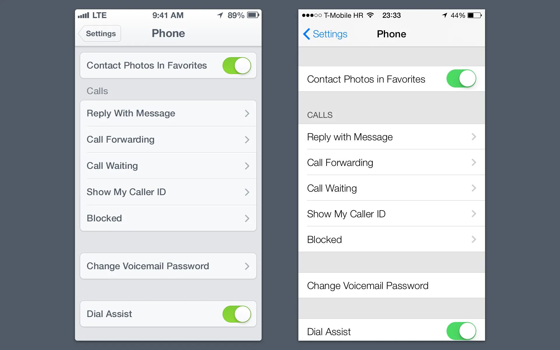 Setting 7. Settings ui ios. меню настроек ios 15. ios settings for android. настройки ios android.