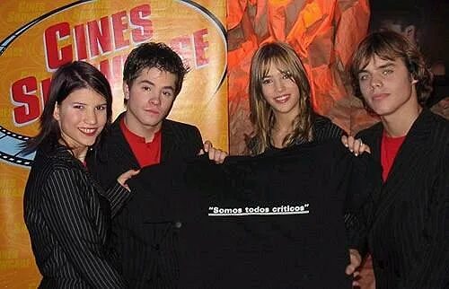 erreway - Фотография 10 из 79 ВКонтакте