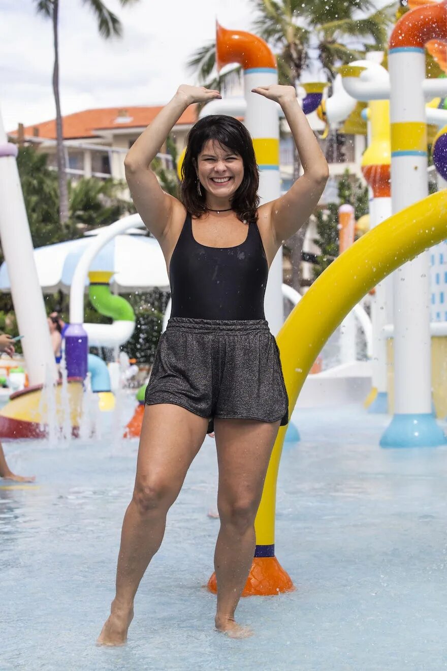 Shayenne samara. Rana mcanear. Самара фелиппо жестокий ангел. Самара фелиппо нежный яд. Самара фелиппо с детьми.