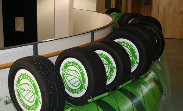 дсск зеленая шина. пискаревского пр. зелёная шина в спб адреса. шины зеленого цвета. зеленая шина планерная 16.