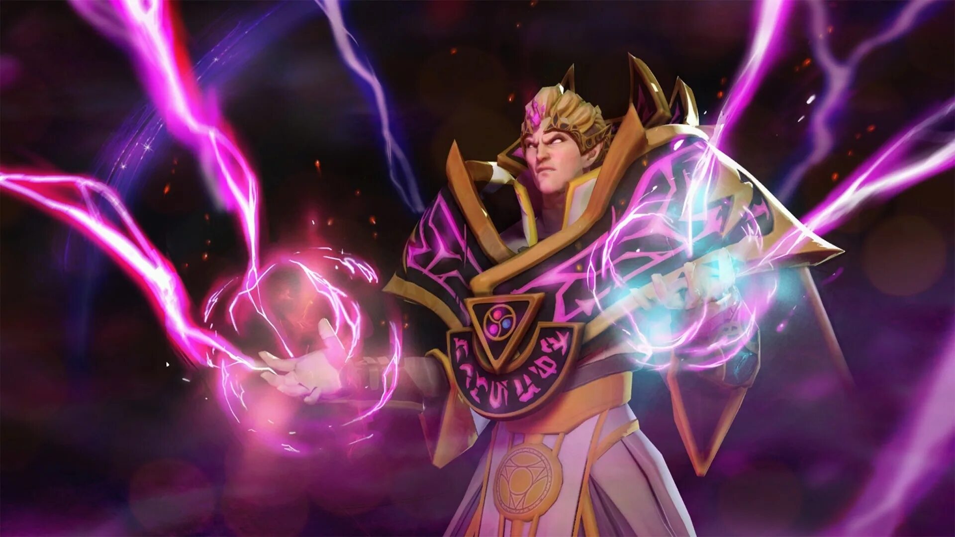 Когда появился инвокер в доте 2. Дота 2 invoker. инвокер дотва2. ивокердота 2. sinister lightning инвокер.