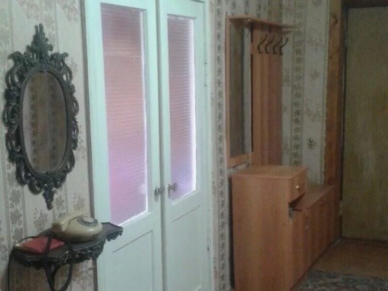 Авито льгов квартиры. Льгов квартиры посуточно от хозяев.